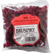 brusinky detail